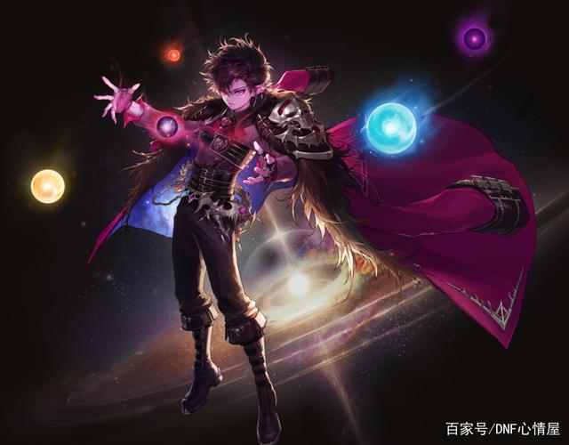 DNF发布网DNF发布网与勇士95级私服(DNF发布网与勇士95搬砖图) DNF发布网DNF发布网与勇士95级私服(DNF发布网与勇士95搬砖图)
