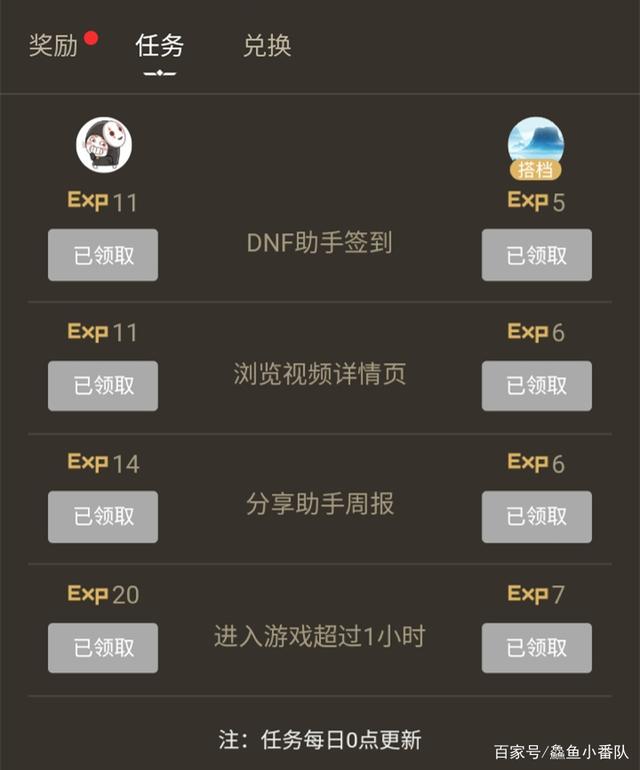 DNF发布网剑魂二觉怎么释放（dnf剑魂二觉任务怎么过）