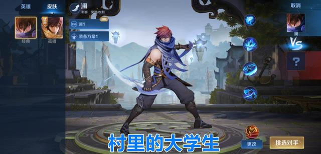 dnf60级公益服发布网深渊(60版本dnf公益服发布网) dnf60级公益服发布网深渊(60版本dnf公益服发布网)